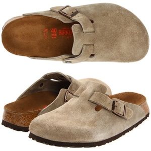 birkenstock high arch